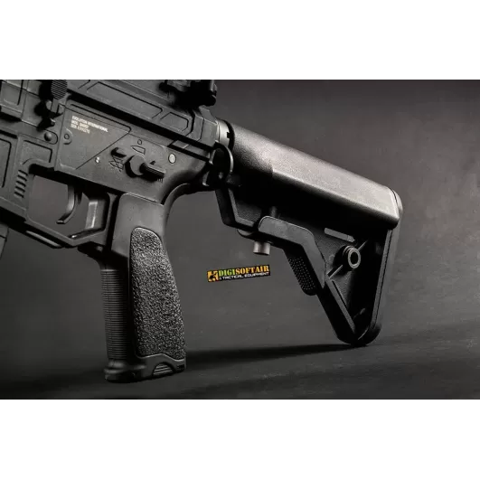 Evolution Ghost L EMR Carbontech ETU