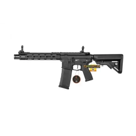 Evolution Ghost M EMR A Carbontech EC34AR Evolution Ghost M EMR A Carbontech EC34AR