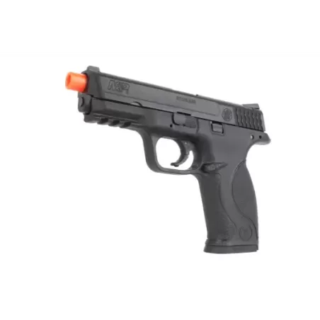 Smith&Wesson  M&P 9 pistola a gas BY VFC Smith&Wesson  M&P 9 pistola a gas BY VFC