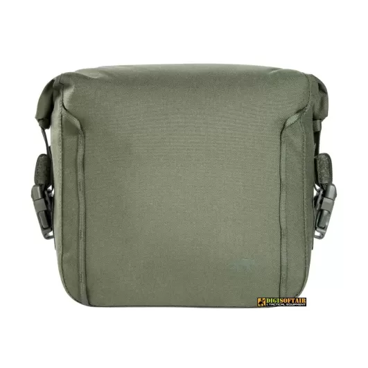 Tac Pouch 1 WP Fanny pack Tasmanian tiger Olive TT8713