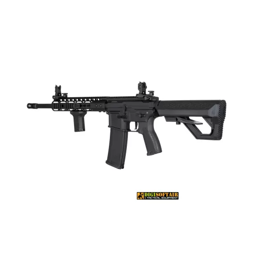 Specna Arms SA-E09-RH EDGE 2.0 Carbine Replica Heavy Ops Stock