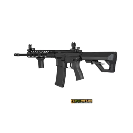 Specna Arms SA-E09-RH EDGE 2.0 Carbine Replica Heavy Ops Stock