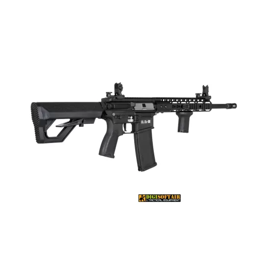 Specna Arms SA-E09-RH EDGE 2.0 Carbine Replica Heavy Ops Stock