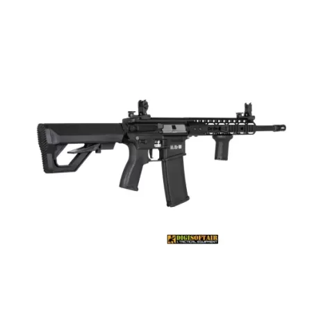 Specna Arms SA-E09-RH EDGE 2.0 Carbine Replica Heavy Ops Stock