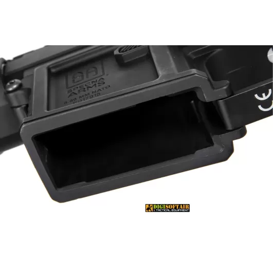 Specna Arms SA-E09-RH EDGE 2.0 Carbine Replica Heavy Ops Stock