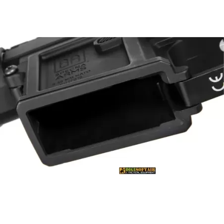 Specna Arms SA-E09-RH EDGE 2.0 Carbine Replica Heavy Ops Stock