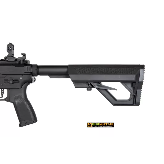Specna Arms SA-E09-RH EDGE 2.0 Carbine Replica Heavy Ops Stock