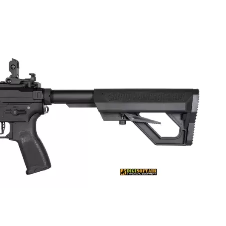 Specna Arms SA-E09-RH EDGE 2.0 Carbine Replica Heavy Ops Stock