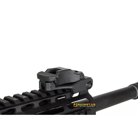 Specna Arms SA-E09-RH EDGE 2.0 Carbine Replica Heavy Ops Stock