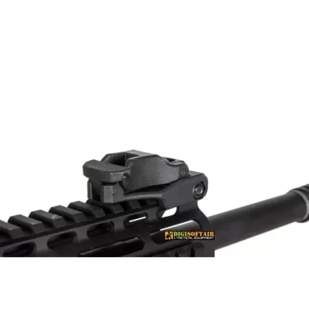 Specna Arms SA-E09-RH EDGE 2.0 Carbine Replica Heavy Ops Stock