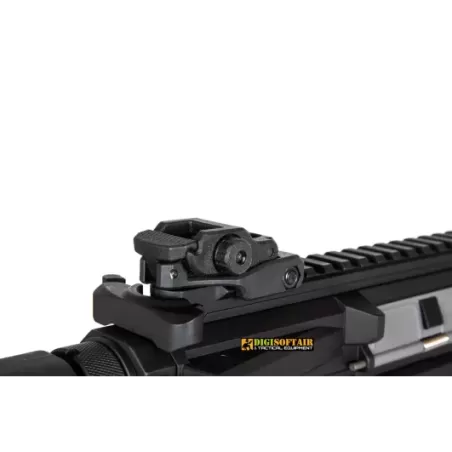 Specna Arms SA-E09-RH EDGE 2.0 Carbine Replica Heavy Ops Stock