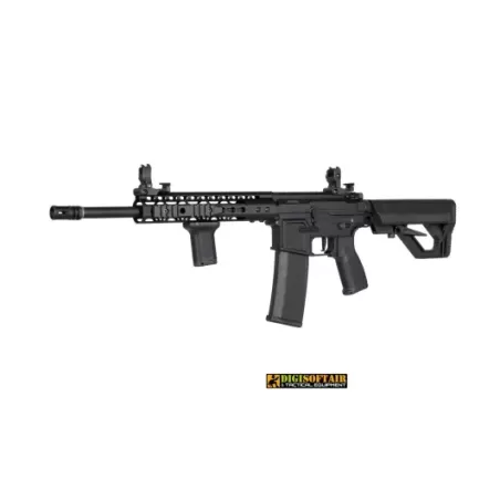 Specna Arms SA-E09-RH EDGE 2.0 Carbine Replica Heavy Ops Stock