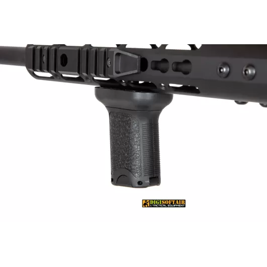 Specna Arms SA-E09-RH EDGE 2.0 Carbine Replica Heavy Ops Stock