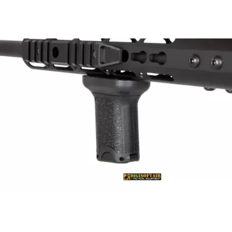 Specna Arms SA-E09-RH EDGE 2.0 Carbine Replica Heavy Ops Stock