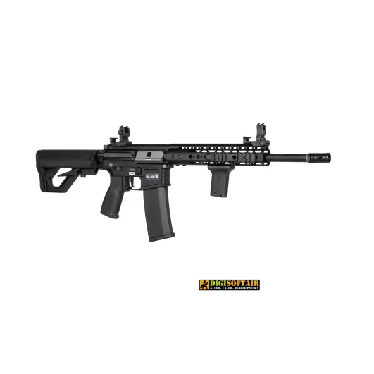 Specna Arms SA-E09-RH EDGE 2.0 Carbine Replica Heavy Ops Stock