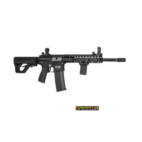 Specna Arms SA-E09-RH EDGE 2.0 Carbine Replica Heavy Ops Stock