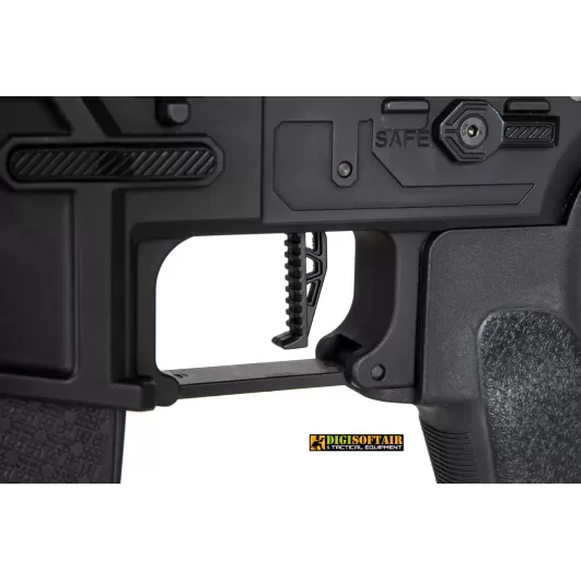 Specna Arms SA-E09-RH EDGE 2.0 Carbine Replica Heavy Ops Stock