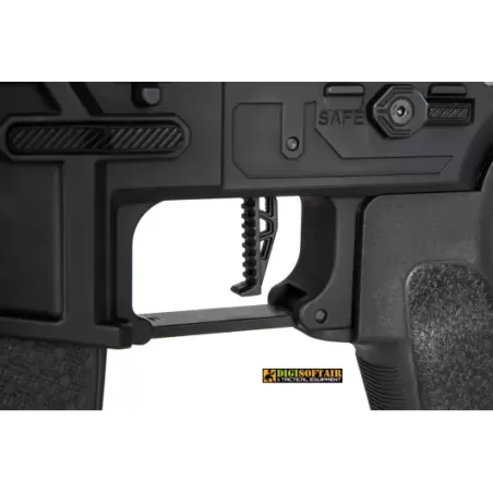 Specna Arms SA-E09-RH EDGE 2.0 Carbine Replica Heavy Ops Stock