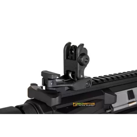 Specna Arms SA-E09-RH EDGE 2.0 Carbine Replica Heavy Ops Stock