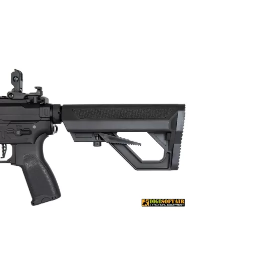 Specna Arms SA-E09-RH EDGE 2.0 Carbine Replica Heavy Ops Stock