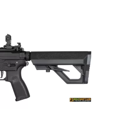 Specna Arms SA-E09-RH EDGE 2.0 Carbine Replica Heavy Ops Stock