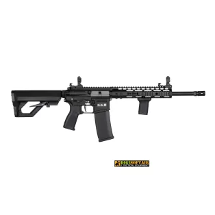 Specna Arms SA-E09-RH EDGE 2.0 Carbine Replica Heavy Ops Stock 2