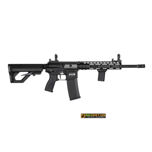 Specna Arms SA-E09-RH EDGE 2.0 Carbine Replica Heavy Ops Stock