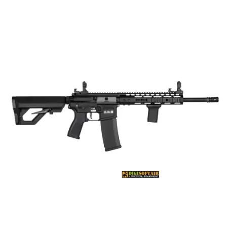 Specna Arms SA-E09-RH EDGE 2.0 Carbine Replica Heavy Ops Stock