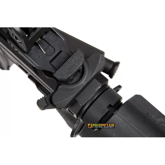 Specna Arms SA-E09-RH EDGE 2.0 Carbine Replica Heavy Ops Stock