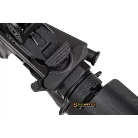 Specna Arms SA-E09-RH EDGE 2.0 Carbine Replica Heavy Ops Stock