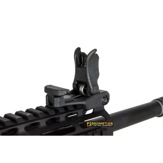 Specna Arms SA-E09-RH EDGE 2.0 Carbine Replica Heavy Ops Stock