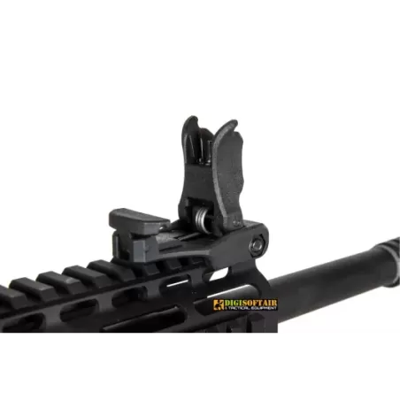 Specna Arms SA-E09-RH EDGE 2.0 Carbine Replica Heavy Ops Stock