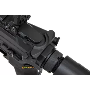 Specna Arms SA-E12 EDGE 2.0 GATE ASTER carbine replica black - 2