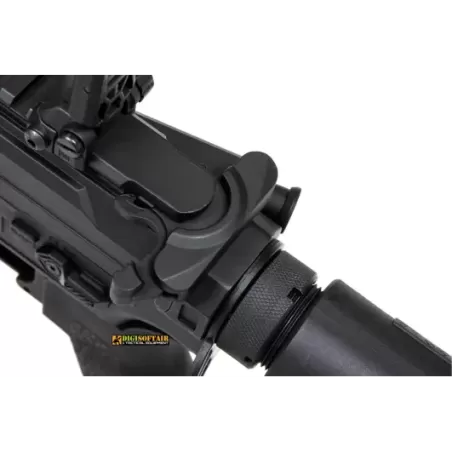 Specna Arms SA-E12 EDGE 2.0™ GATE ASTER carbine replica black -