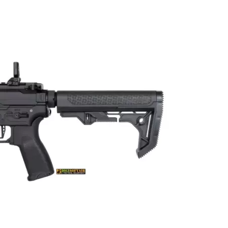 Specna Arms SA-E12 EDGE 2.0™ GATE ASTER carbine replica black -