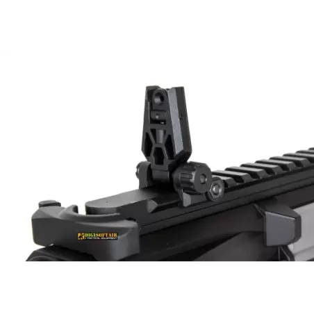 Specna Arms SA-E12 EDGE 2.0™ GATE ASTER carbine replica black -