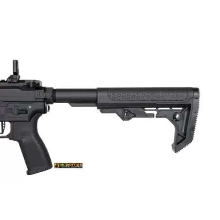 Specna Arms SA-E12 EDGE 2.0™ GATE ASTER carbine replica black -