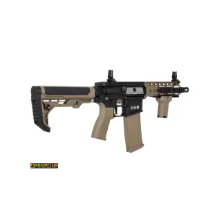 Specna Arms SA-E12 EDGE 2.0 GATE ASTER carbine replica Half Tan 2