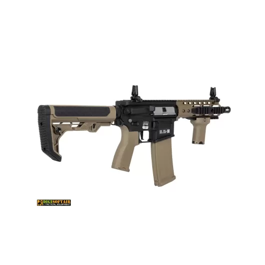 Specna Arms SA-E12 EDGE 2.0™ GATE ASTER carbine replica Half