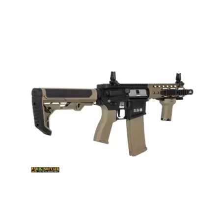 Specna Arms SA-E12 EDGE 2.0™ GATE ASTER carbine replica Half