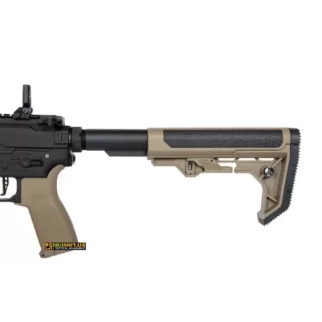 Specna Arms SA-E12 EDGE 2.0™ GATE ASTER carbine replica Half