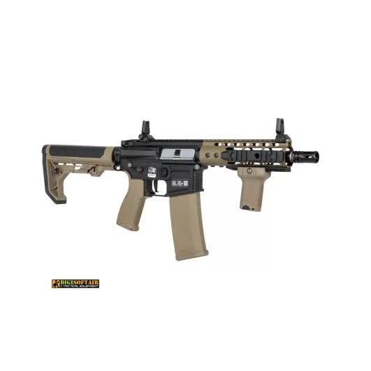 Specna Arms SA-E12 EDGE 2.0™ GATE ASTER carbine replica Half