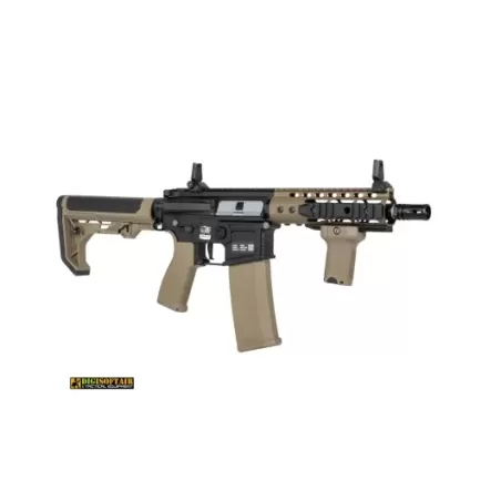 Specna Arms SA-E12 EDGE 2.0™ GATE ASTER carbine replica Half