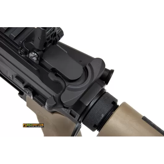 Specna Arms SA-E12 EDGE 2.0™ GATE ASTER carbine replica Half