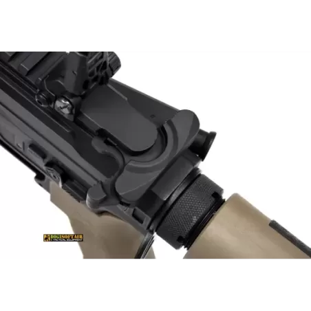 Specna Arms SA-E12 EDGE 2.0™ GATE ASTER carbine replica Half