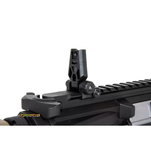 Specna Arms SA-E12 EDGE 2.0™ GATE ASTER carbine replica Half