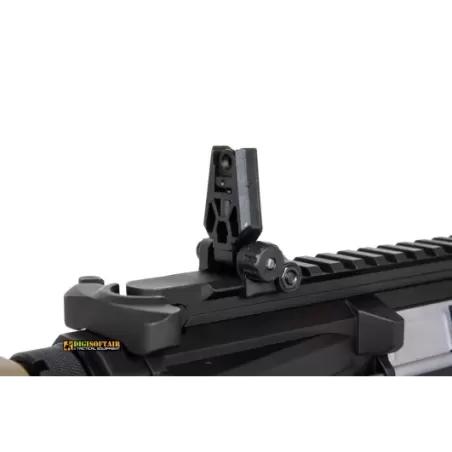 Specna Arms SA-E12 EDGE 2.0™ GATE ASTER carbine replica Half