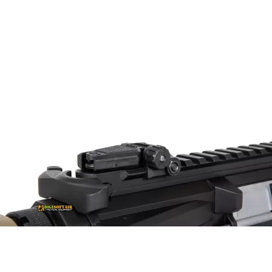 Specna Arms SA-E12 EDGE 2.0™ GATE ASTER carbine replica Half