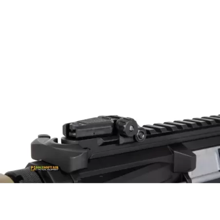 Specna Arms SA-E12 EDGE 2.0™ GATE ASTER carbine replica Half