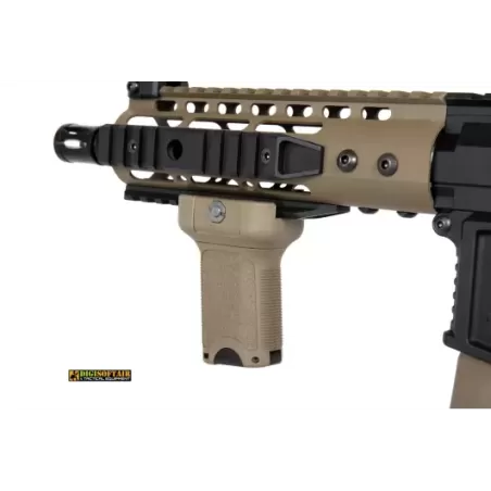 Specna Arms SA-E12 EDGE 2.0™ GATE ASTER carbine replica Half